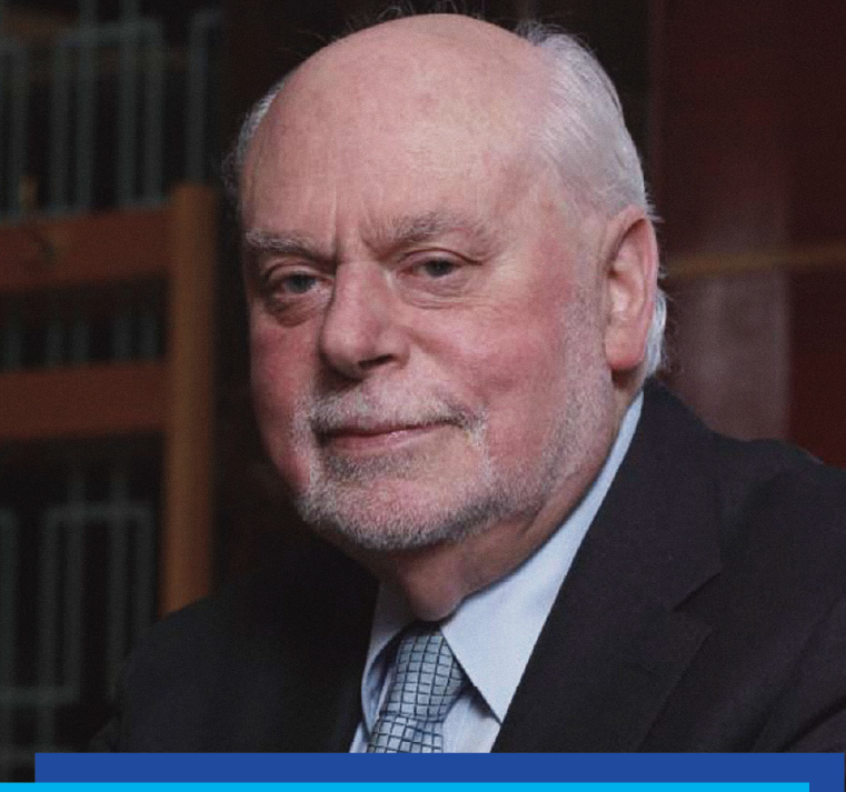 弗雷泽·斯托达特