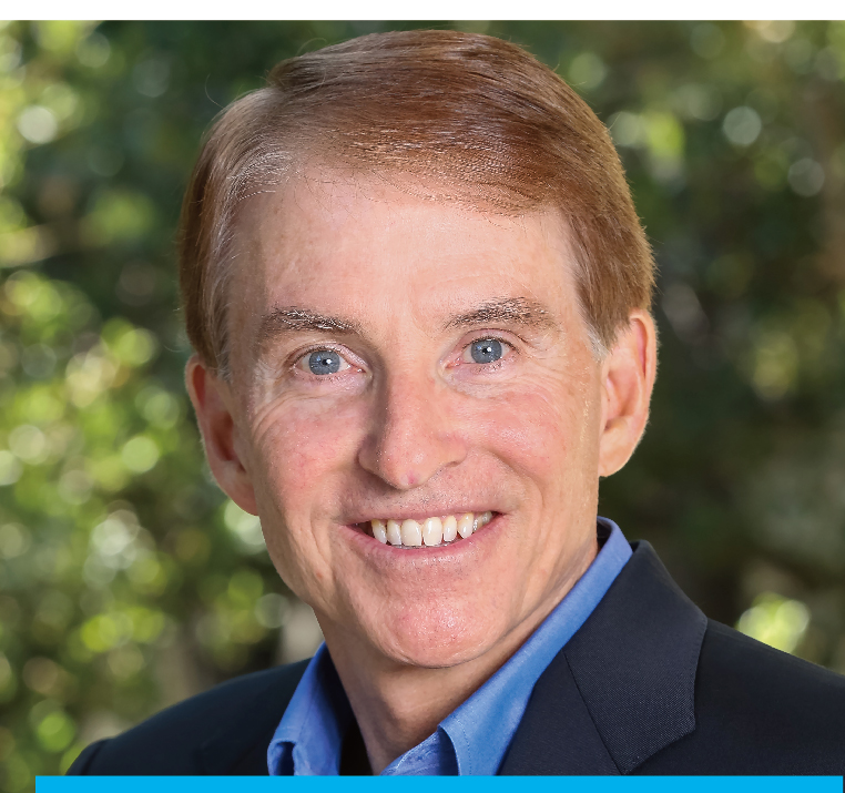 史蒂夫·韦斯特利