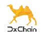DxChain