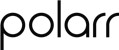 polarr