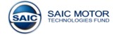 SAIC