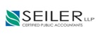 seiler