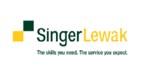 singerlewak