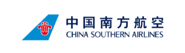 南方航空