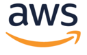AWS